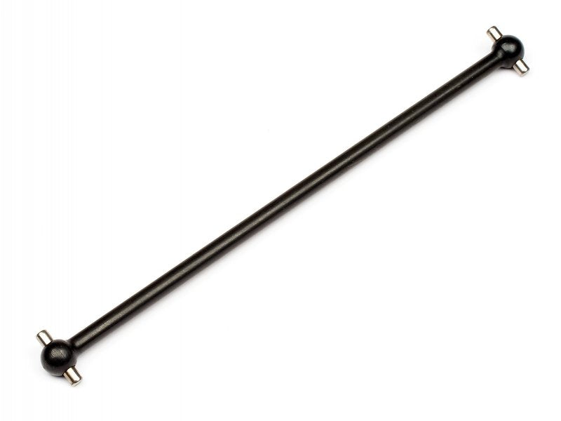 HPI Racing Drive Shaft 8x133mm for Trophy Truggy