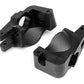 HPI Racing Front Hub Carriers for Trophy Truggy