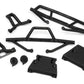 HPI Racing Bumper Set for Trophy Truggy
