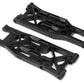 HPI Racing Front & Rear Suspension Arms for Trophy Truggy