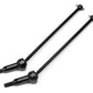 HPI Racing Front Universal Joint Driveshaft for Trophy Truggy