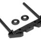 HPI Racing Body Mount Set for Trophy Truggy