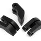 HPI Racing Optional Clutch Shoes for Trophy 3.5/4.6 (3pcs)