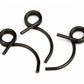 HPI Racing Optional Clutch Springs for Trophy Truggy 4.6 (3pcs)