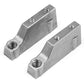 HPI Racing Engine Mount for Bullet MT/ST 3.0 Nitro