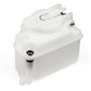 HPI Racing Fuel Tank for Bullet MT/ST 3.0 Nitro