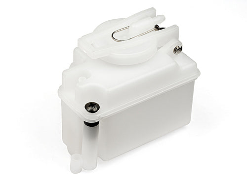 HPI Racing Fuel Tank for Bullet MT/ST 3.0 Nitro