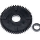 HPI Racing 54-Tooth Spur Gear for Bullet MT/ST
