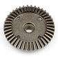 HPI Racing 40-Tooth Differential Gear for Bullet MT/ST