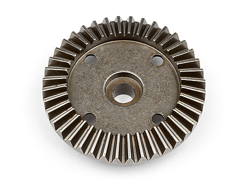 HPI Racing 40-Tooth Differential Gear for Bullet MT/ST