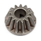 HPI Racing 13-Tooth Input Gear