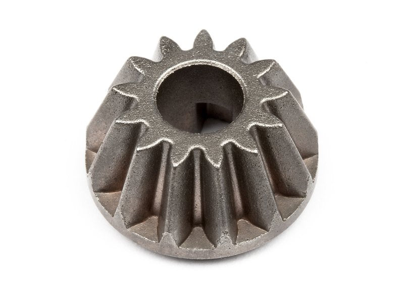 HPI Racing 13-Tooth Input Gear