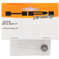HPI Racing 13-Tooth Input Gear
