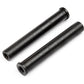 HPI Racing Servo Saver Posts 5x35mm for Bullet MT/ST