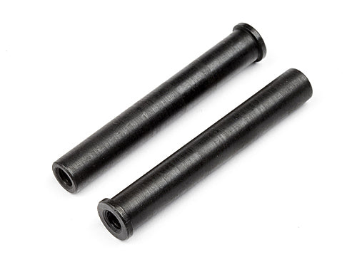 HPI Racing Servo Saver Posts 5x35mm for Bullet MT/ST