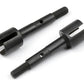 HPI Racing Axle 5x40mm for Bullet MT/ST (Pair)