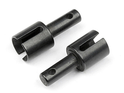 HPI Racing Differential Shaft 5x23.5mm for Bullet MT/ST (Pair)