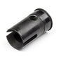 HPI Racing Front Cup Joint 4.5x18.5mm for Bullet MT/ST