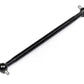 HPI Racing Drive Shaft 6x72mm for Bullet MT/ST