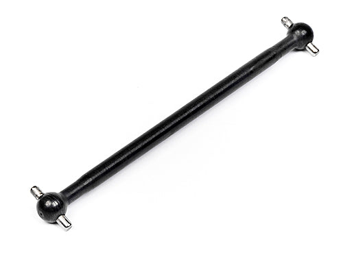 HPI Racing Drive Shaft 6x72mm for Bullet MT/ST