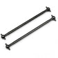HPI Racing Drive Shaft 6x83mm for Bullet MT/ST (Pair)