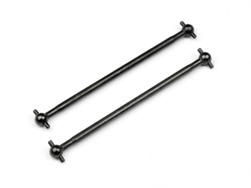 HPI Racing Drive Shaft 6x83mm for Bullet MT/ST (Pair)