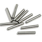HPI Racing 1.7x11mm Pins for Bullet MT/ST (10pcs)