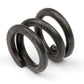 HPI Racing Slipper Clutch Spring 7x9x1.7mm 3 Coils for Bullet MT/ST