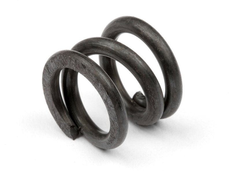 HPI Racing Slipper Clutch Spring 7x9x1.7mm 3 Coils for Bullet MT/ST