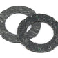 HPI Racing Slipper Clutch Pads for Bullet MT/ST (2pcs)