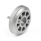 HPI Racing Flywheel for Bullet MT/ST 3.0 Nitro