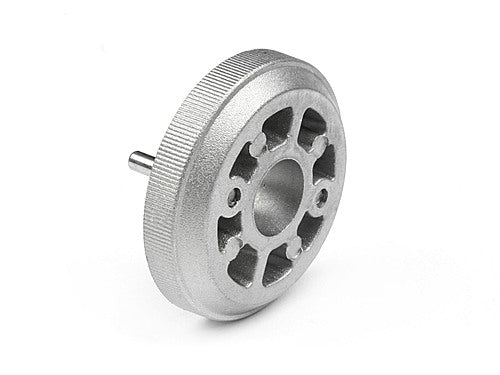 HPI Racing Flywheel for Bullet MT/ST 3.0 Nitro