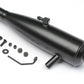 HPI Racing Tuned Pipe Set for Bullet MT/ST 3.0 Nitro