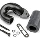HPI Racing Exhaust Header Set for Bullet MT/ST 3.0 Nitro