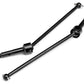 HPI Racing CVD Shaft Set for Bullet MT/ST – Optional Upgrade