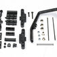 HPI Racing Support Parts Set for Bullet MT/ST