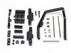 HPI Racing Support Parts Set for Bullet MT/ST