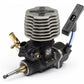 HPI Racing Nitro Star G3.0 Engine 3.0cc Slide Carb with Pull Start