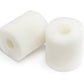 HPI Racing Bullet Nitro Air Filter Foam Elements (Pair)