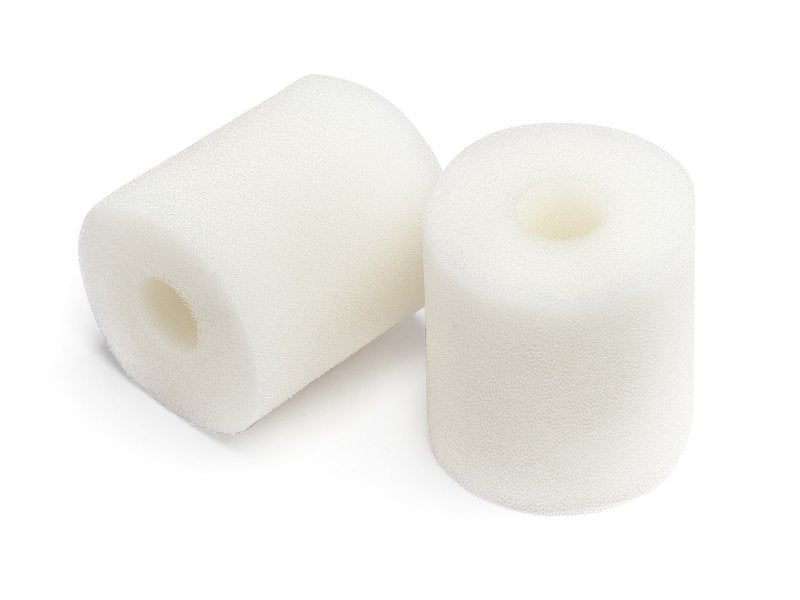 HPI Racing Bullet Nitro Air Filter Foam Elements (Pair)