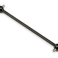 HPI Racing 83mm Front Center Shaft for Trophy Flux Series