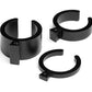 HPI Racing Shock Spacer Set for Trophy Series