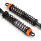 HPI Racing Shock Set for Trophy Truggy (Pair)