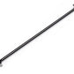 HPI Racing Center Rear Driveshaft 144mm for Trophy Truggy Flux