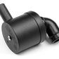 HPI Racing 1/8 Scale Waterproof Air Filter Complete for Trophy Nitro Series