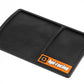 HPI Racing Small Rubber Screw Tray Black – RC Pit Organizer