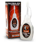 HPI Racing Ultra-CA Tire Glue 20g – Premium RC Tire Adhesive