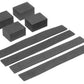 HPI Racing Foam Sheet/Block Set (4pcs) – RC Body Padding
