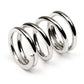 HPI Racing Heavy Duty Servo Saver Spring 21x12x1.9mm 4.5 Coils for Savage X/XL