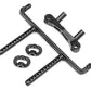 HPI Racing Body Mount Set for Blitz